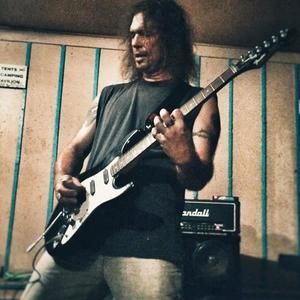 Meet your Posher, Timothy